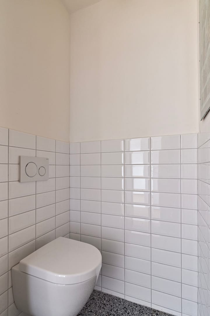 Foto 12 van Van Blommesteynweg 41