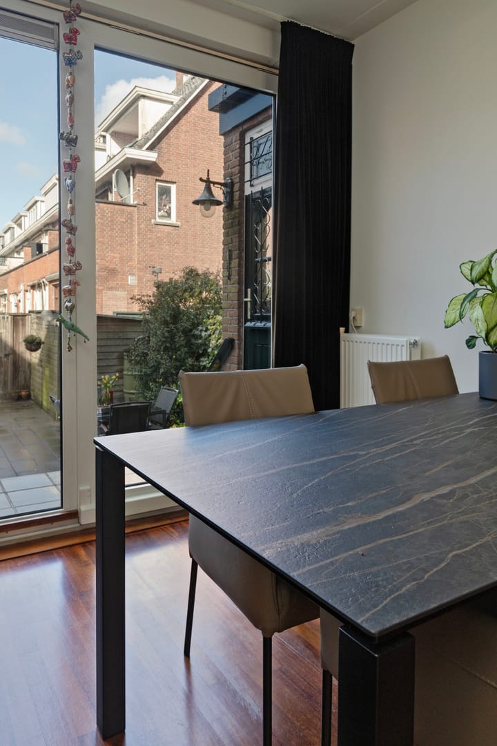 Foto 18 van Van Blommesteynweg 41