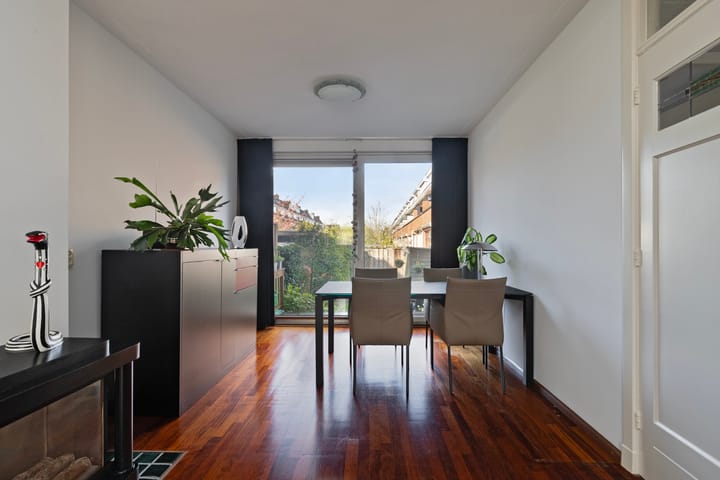 Foto 16 van Van Blommesteynweg 41