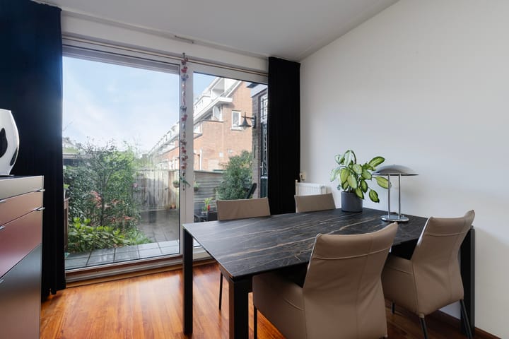 Foto 17 van Van Blommesteynweg 41