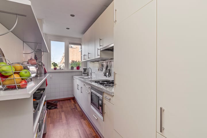 Foto 20 van Van Blommesteynweg 41