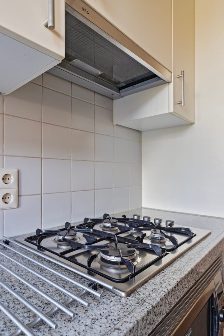 Foto 23 van Van Blommesteynweg 41