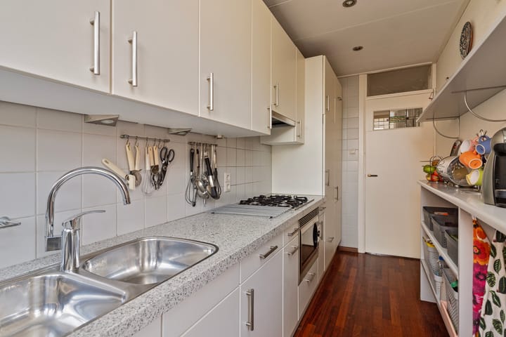 Foto 21 van Van Blommesteynweg 41