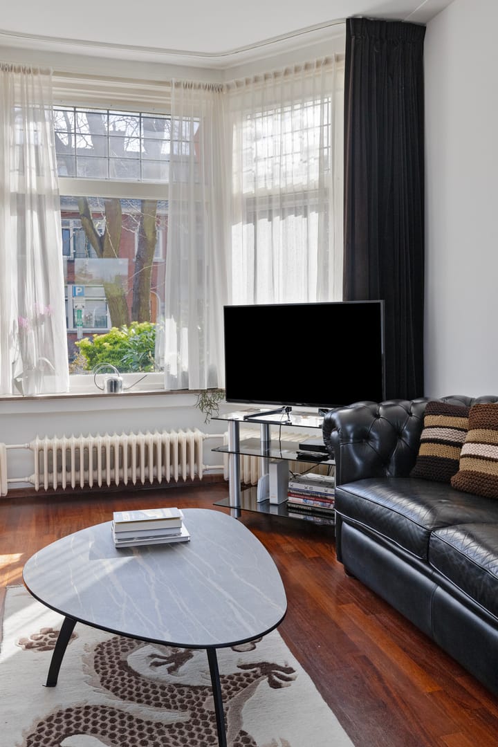 Foto 19 van Van Blommesteynweg 41