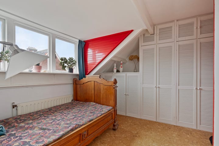 Foto 27 van Van Blommesteynweg 41