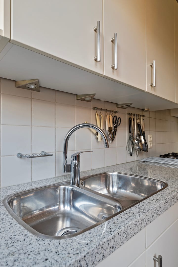 Foto 22 van Van Blommesteynweg 41