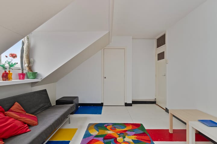 Foto 25 van Van Blommesteynweg 41