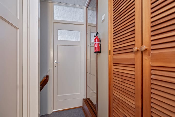 Foto 26 van Van Blommesteynweg 41