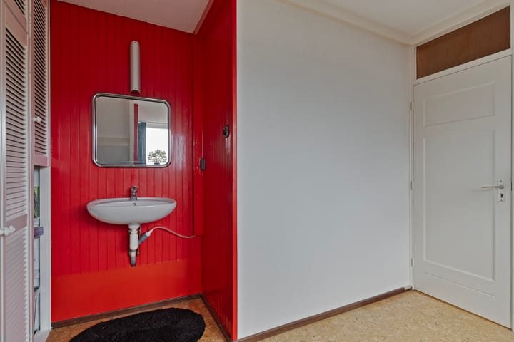 Foto 28 van Van Blommesteynweg 41