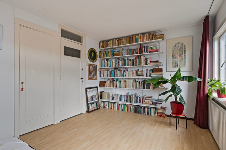 Foto 31 van Van Blommesteynweg 41