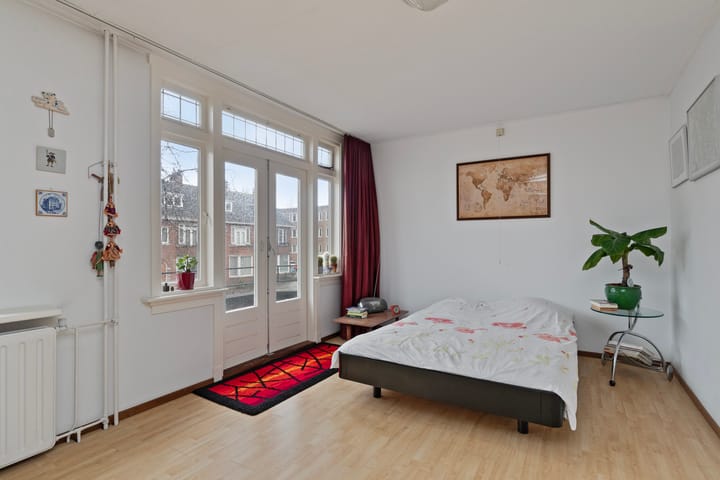 Foto 29 van Van Blommesteynweg 41