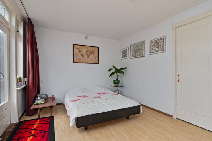 Foto 30 van Van Blommesteynweg 41