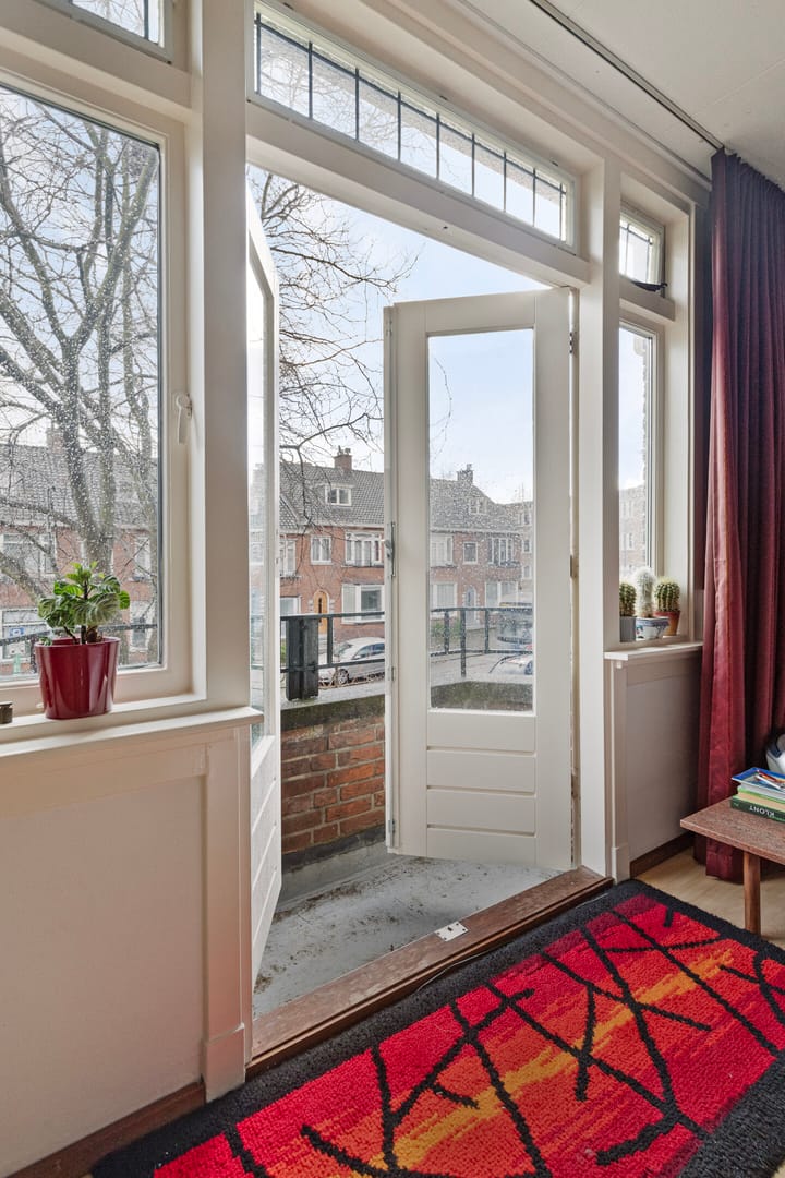 Foto 32 van Van Blommesteynweg 41