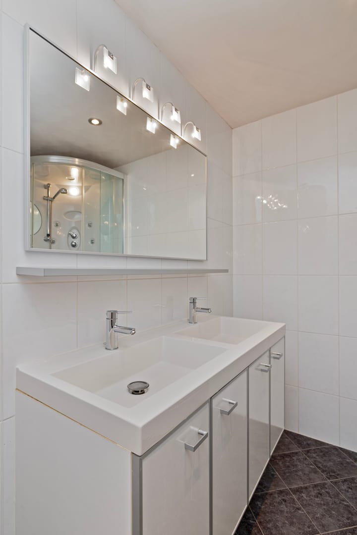 Foto 36 van Van Blommesteynweg 41