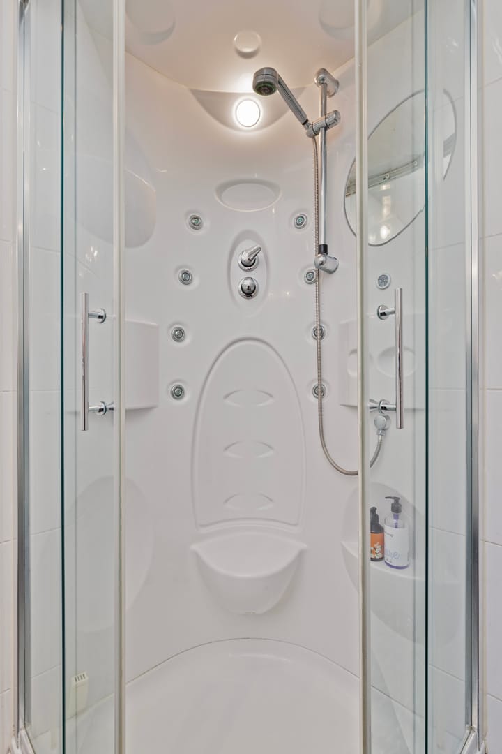 Foto 37 van Van Blommesteynweg 41