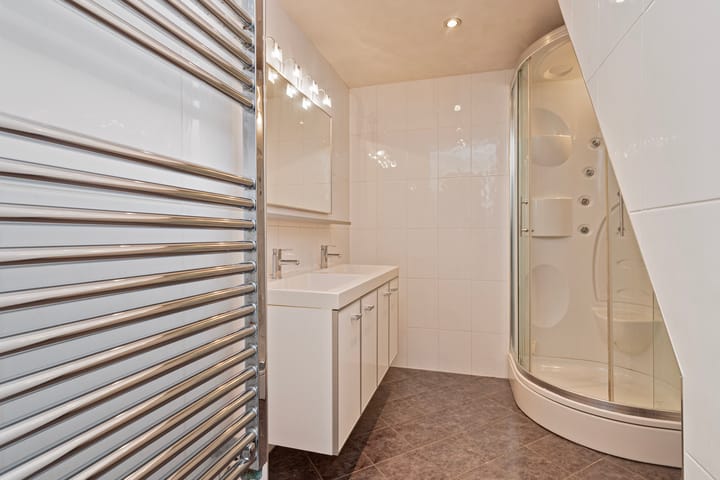 Foto 34 van Van Blommesteynweg 41