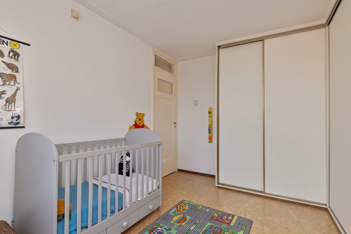 Foto 39 van Van Blommesteynweg 41