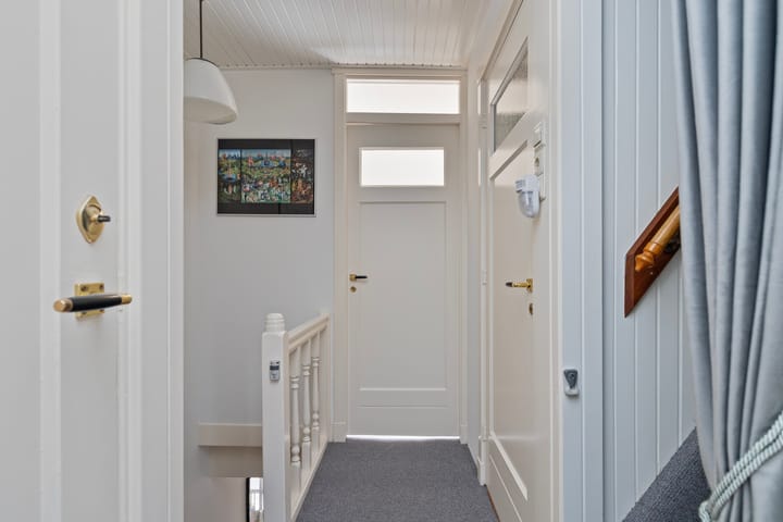 Foto 40 van Van Blommesteynweg 41