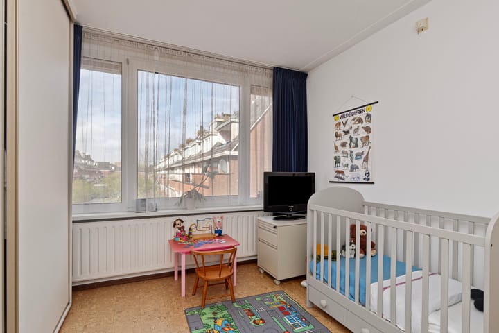 Foto 38 van Van Blommesteynweg 41