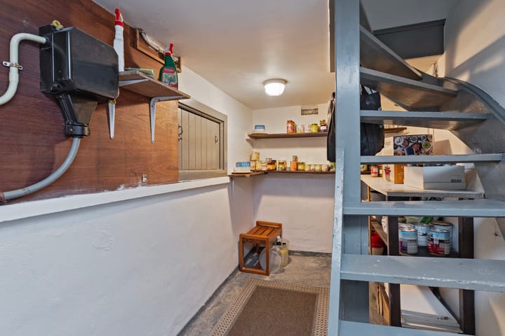 Foto 41 van Van Blommesteynweg 41