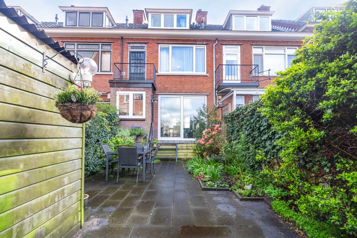 Foto 45 van Van Blommesteynweg 41