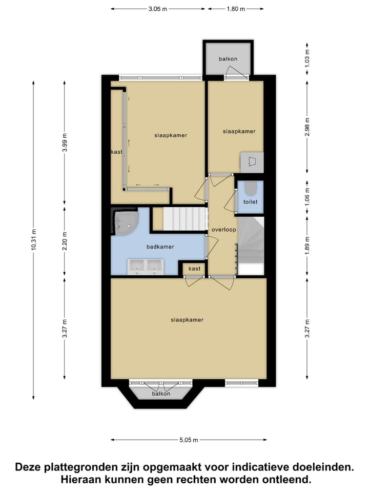 Foto 49 van Van Blommesteynweg 41