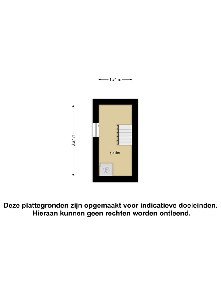 Foto 50 van Van Blommesteynweg 41