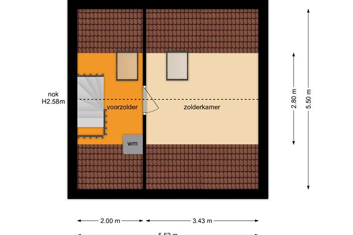 Bekijk foto 59 van Mercurius 29