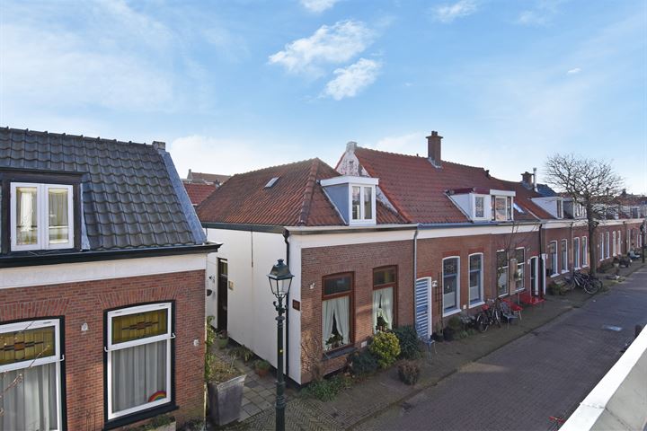 Bekijk foto 20 van Ankerstraat 41