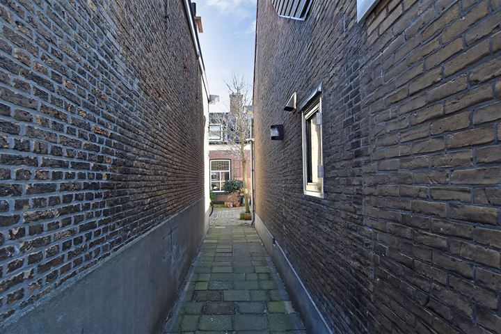 Bekijk foto 28 van Ankerstraat 41