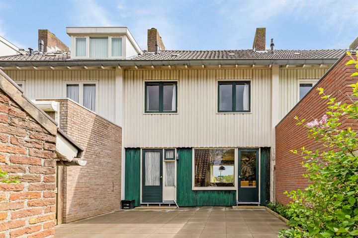 Bekijk foto 21 van Eeuwselstraat 21