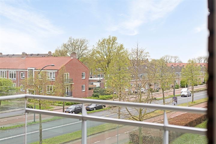 Bekijk foto 19 van Oldenzaalsestraat 461-23