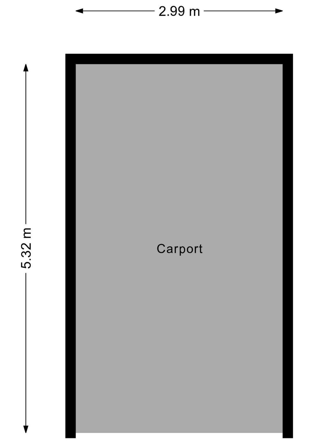 Foto 88 van Boslaan 67