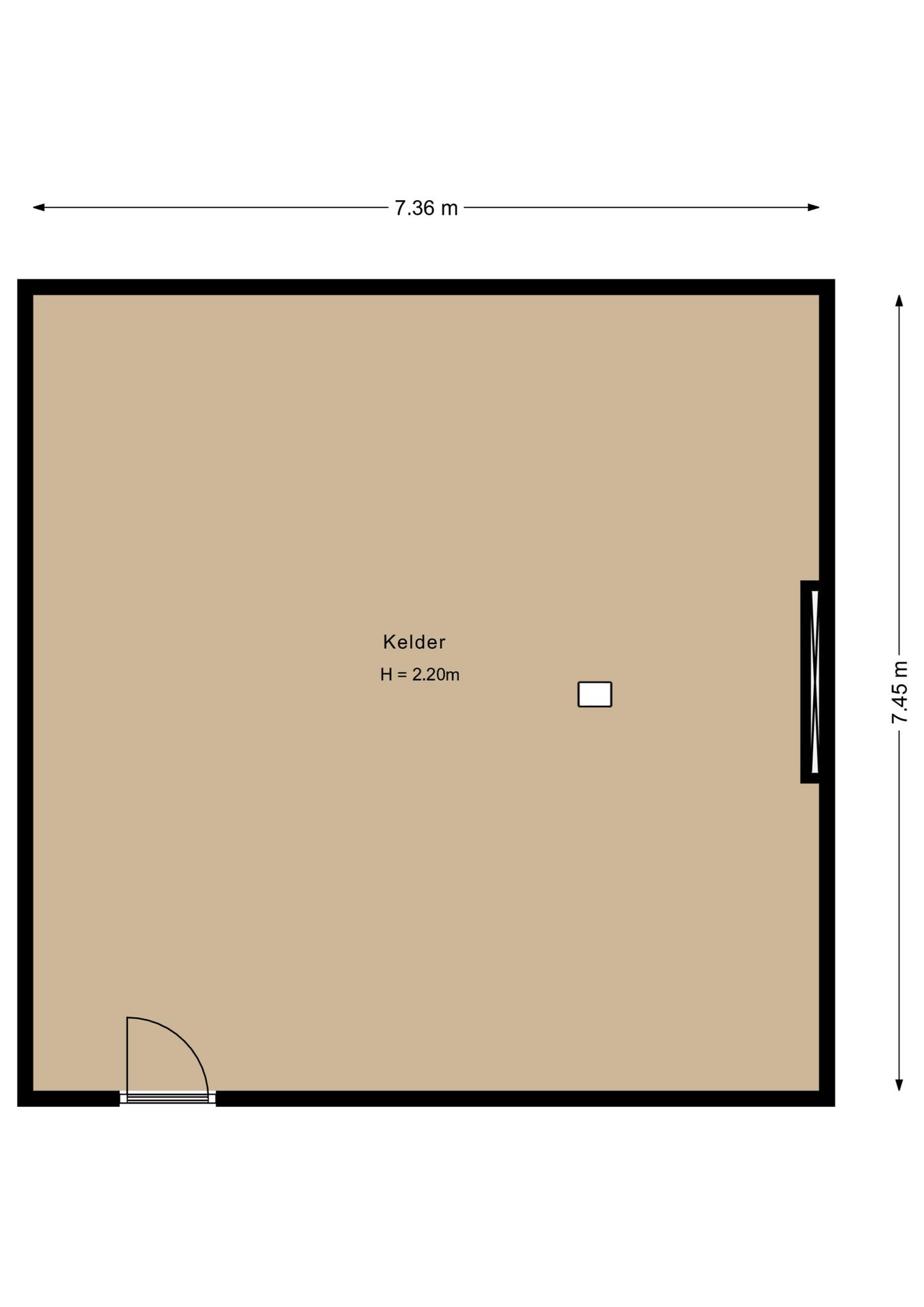 Foto 90 van Boslaan 67