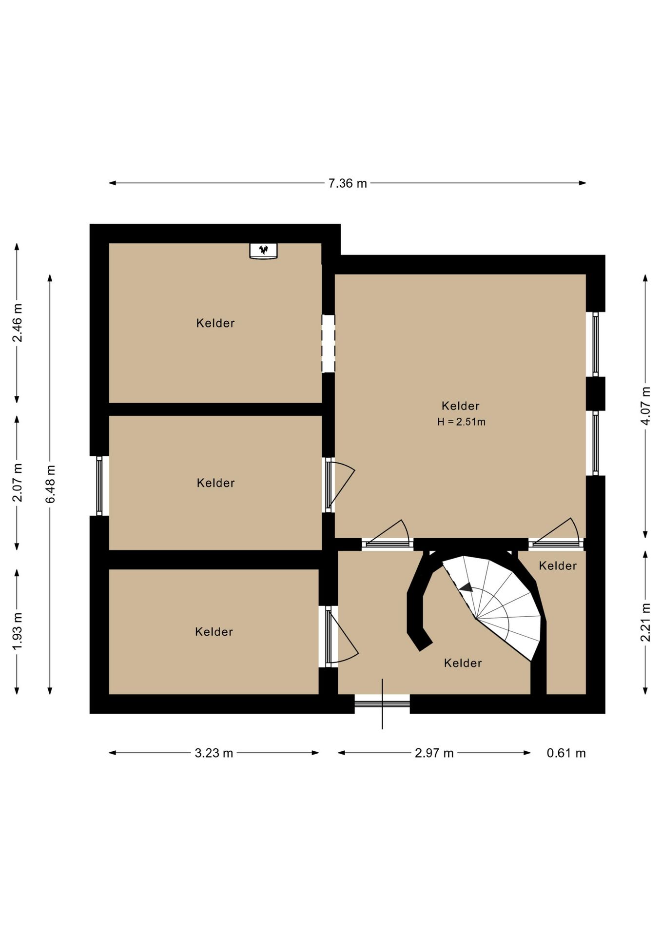 Foto 89 van Boslaan 67