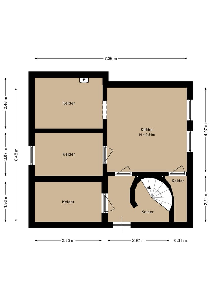 Foto 89 van Boslaan 67