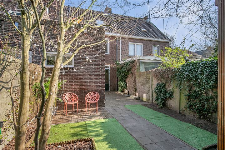 Bekijk foto 47 van Tongelresestraat 437