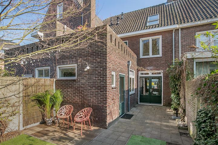 Bekijk foto 49 van Tongelresestraat 437