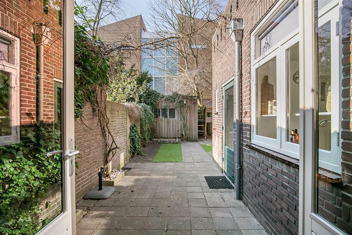 Bekijk foto 43 van Tongelresestraat 437