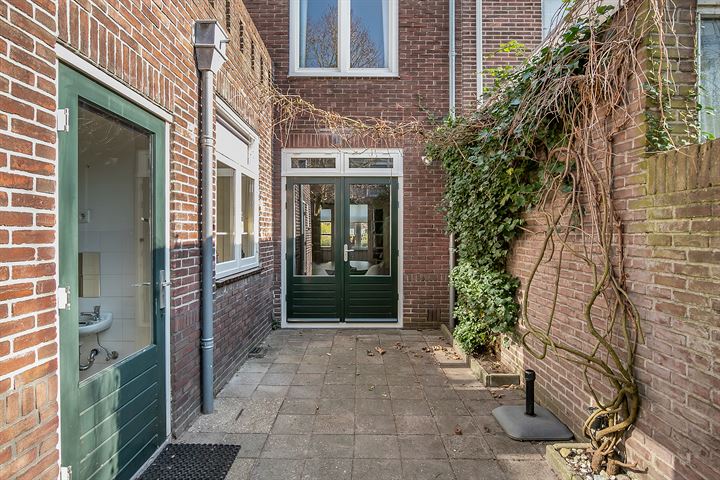 Bekijk foto 50 van Tongelresestraat 437