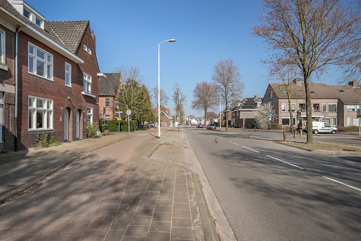 Bekijk foto 51 van Tongelresestraat 437