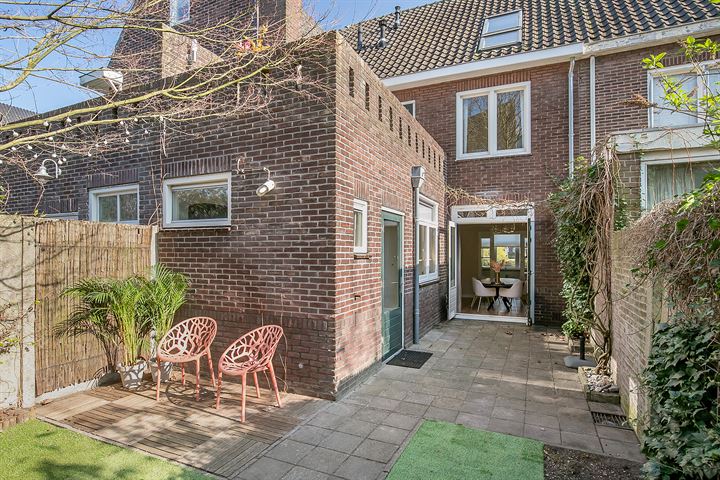 Bekijk foto 48 van Tongelresestraat 437