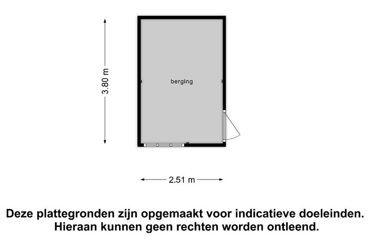 Bekijk foto 57 van Tongelresestraat 437