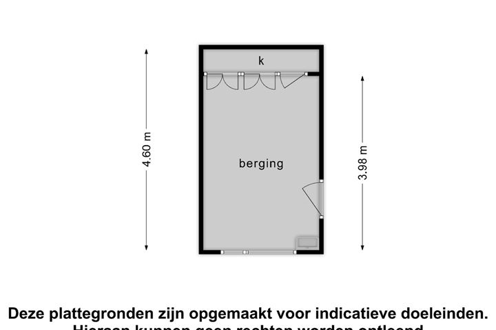 Bekijk foto 43 van van Godewijckstraat 267