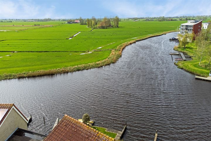 Bekijk foto 33 van Het Volland 22