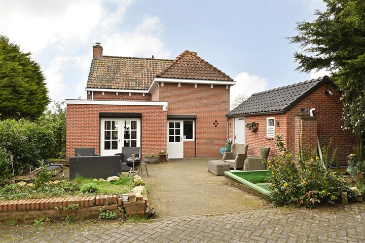 Bekijk foto 28 van Ringersweg 26