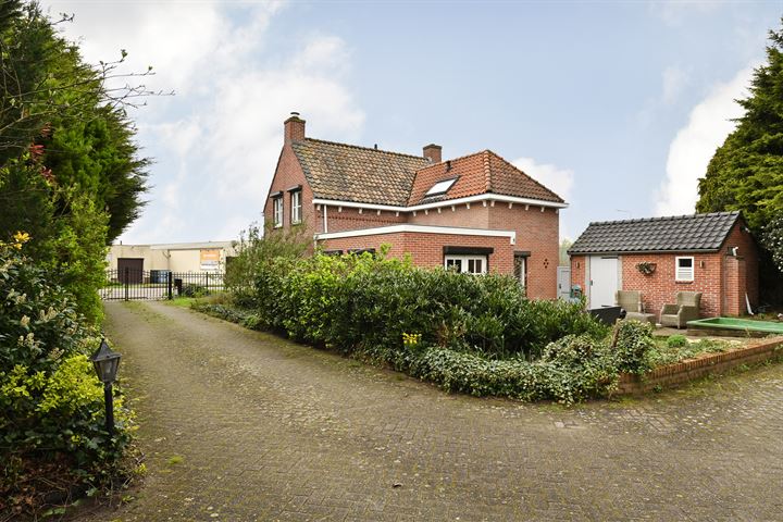 Bekijk foto 48 van Ringersweg 26