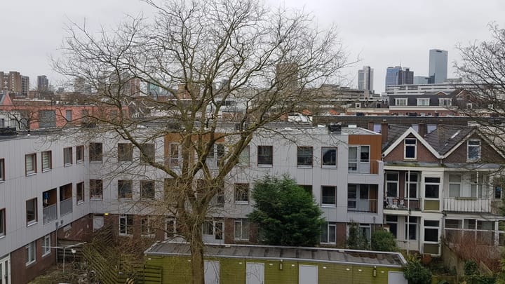 Foto 42 van Woelwijkstraat 34