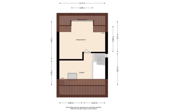 Bekijk foto 49 van Kruiskamplaan 43