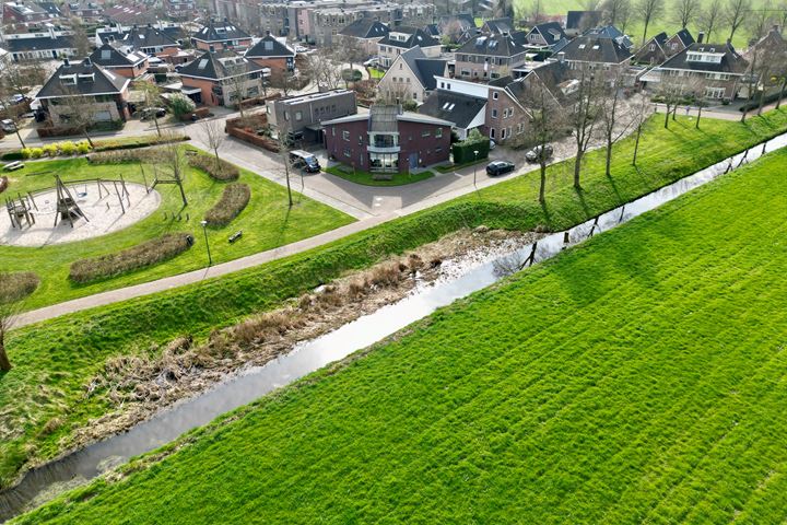 Bekijk foto 46 van van Dongenshoeve 8